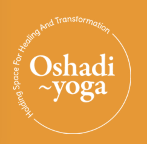 oshadi-yoga